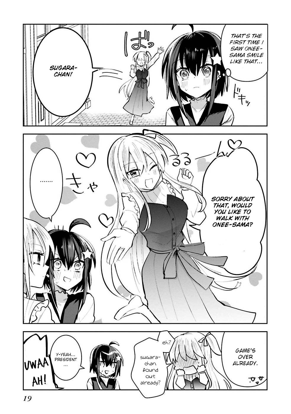 Page 21 of Chapter 7
