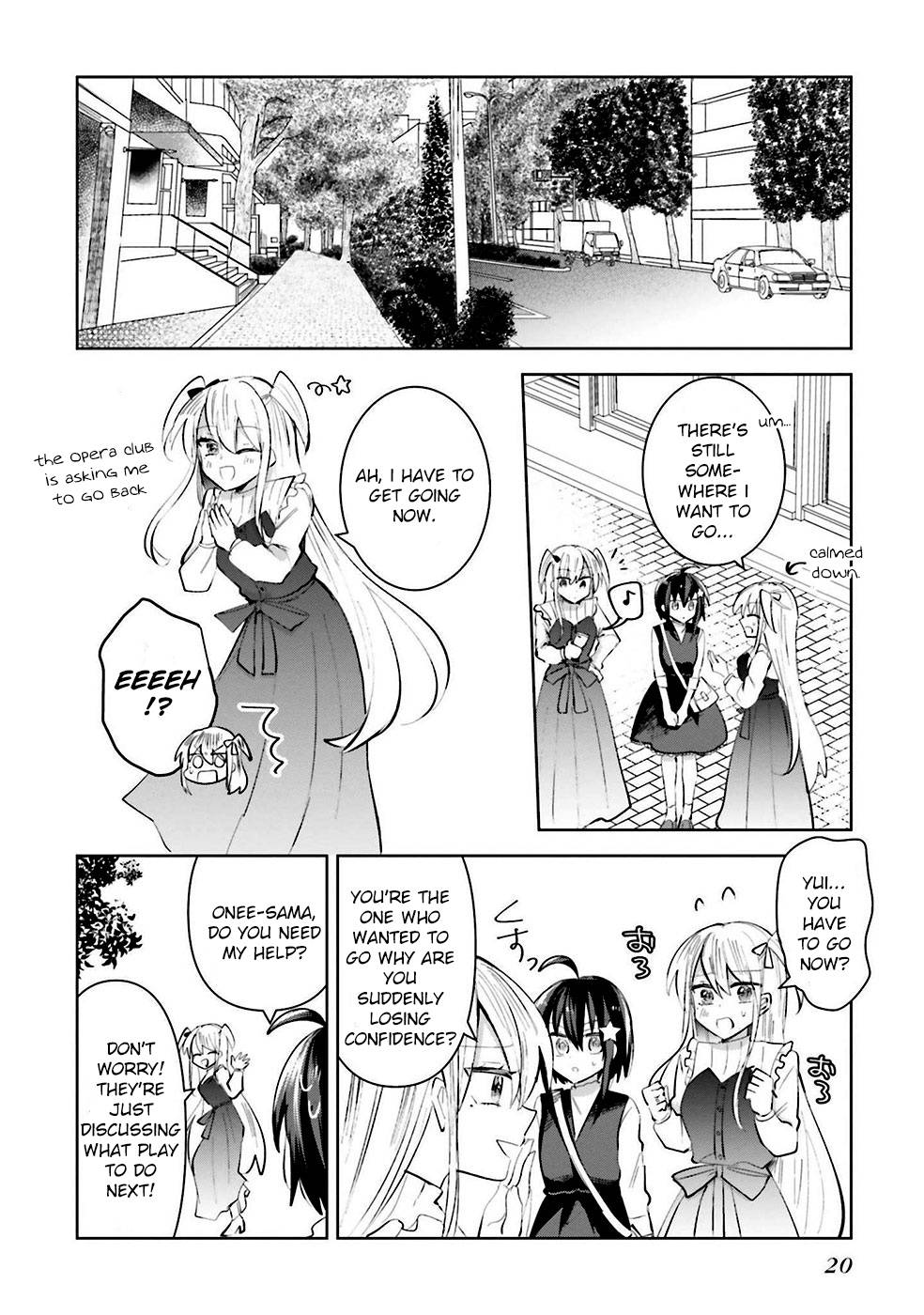 Page 22 of Chapter 7