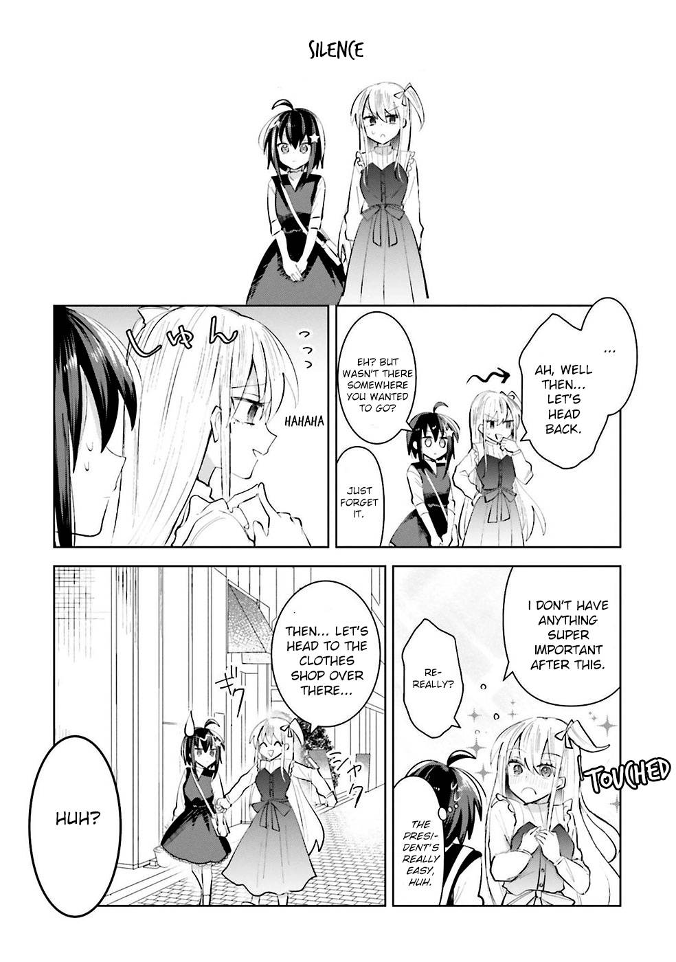 Page 23 of Chapter 7