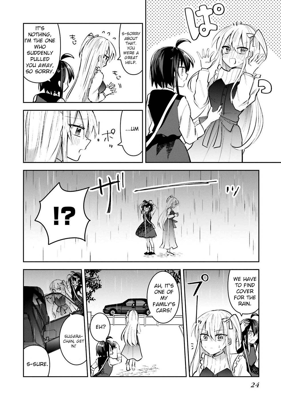Page 26 of Chapter 7