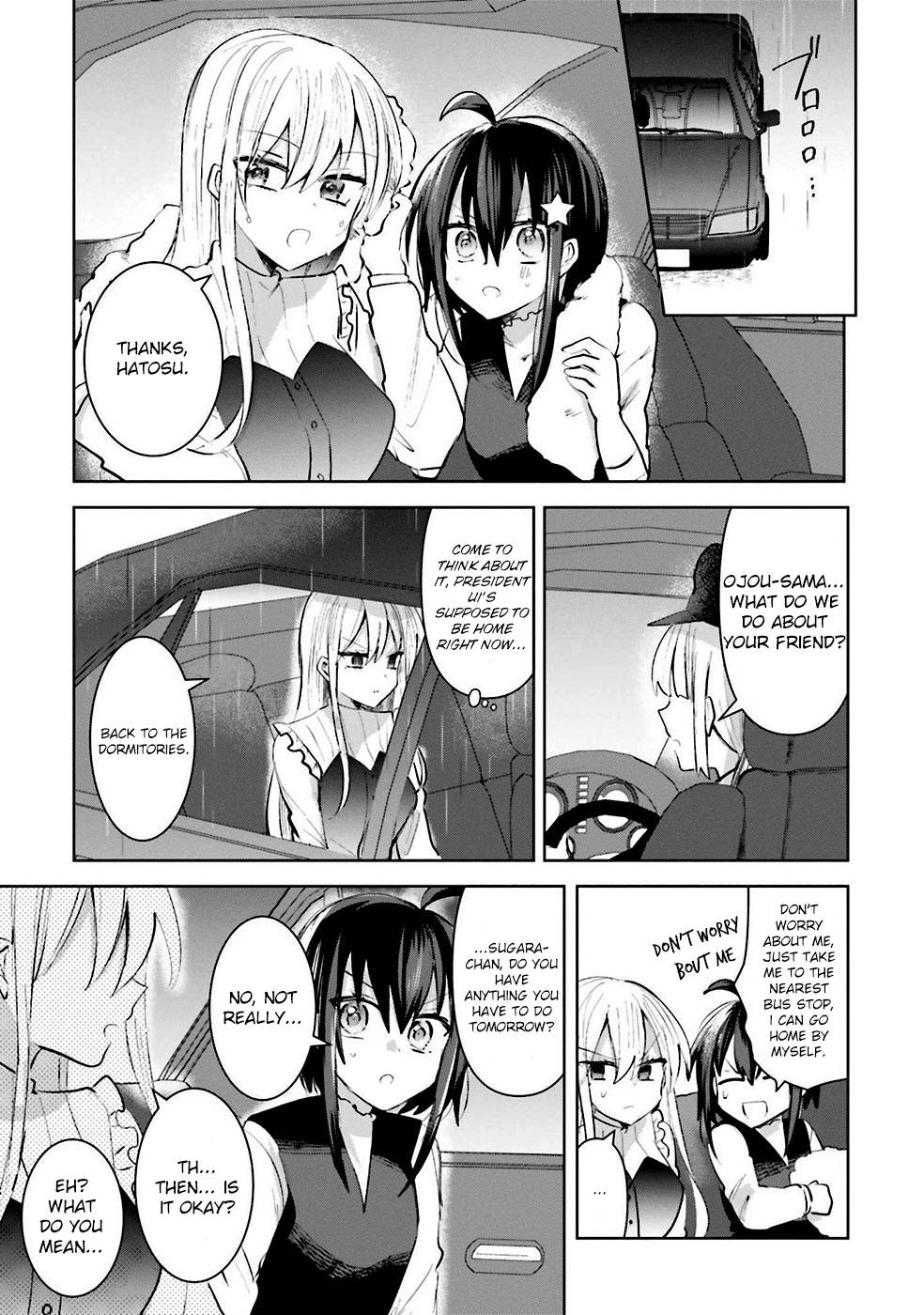 Page 27 of Chapter 7
