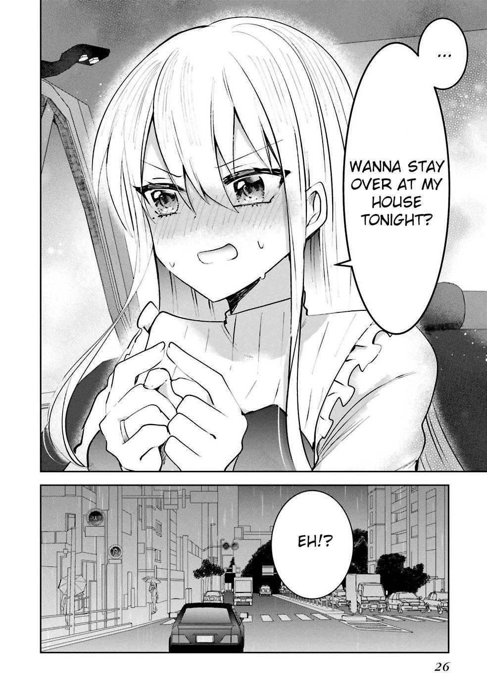 Page 28 of Chapter 7