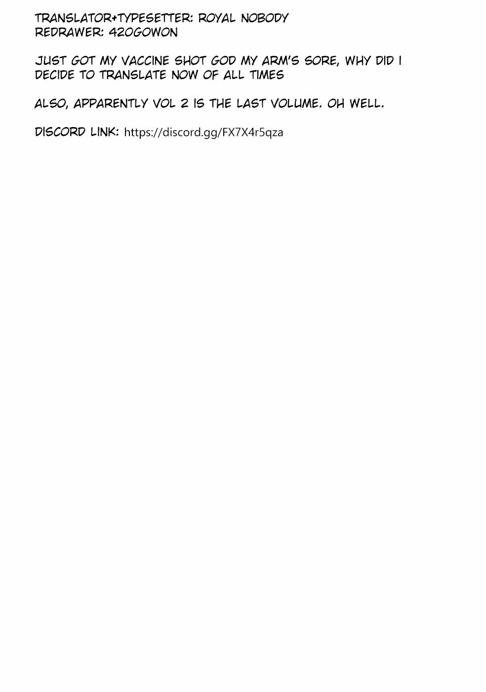 Page 29 of Chapter 7
