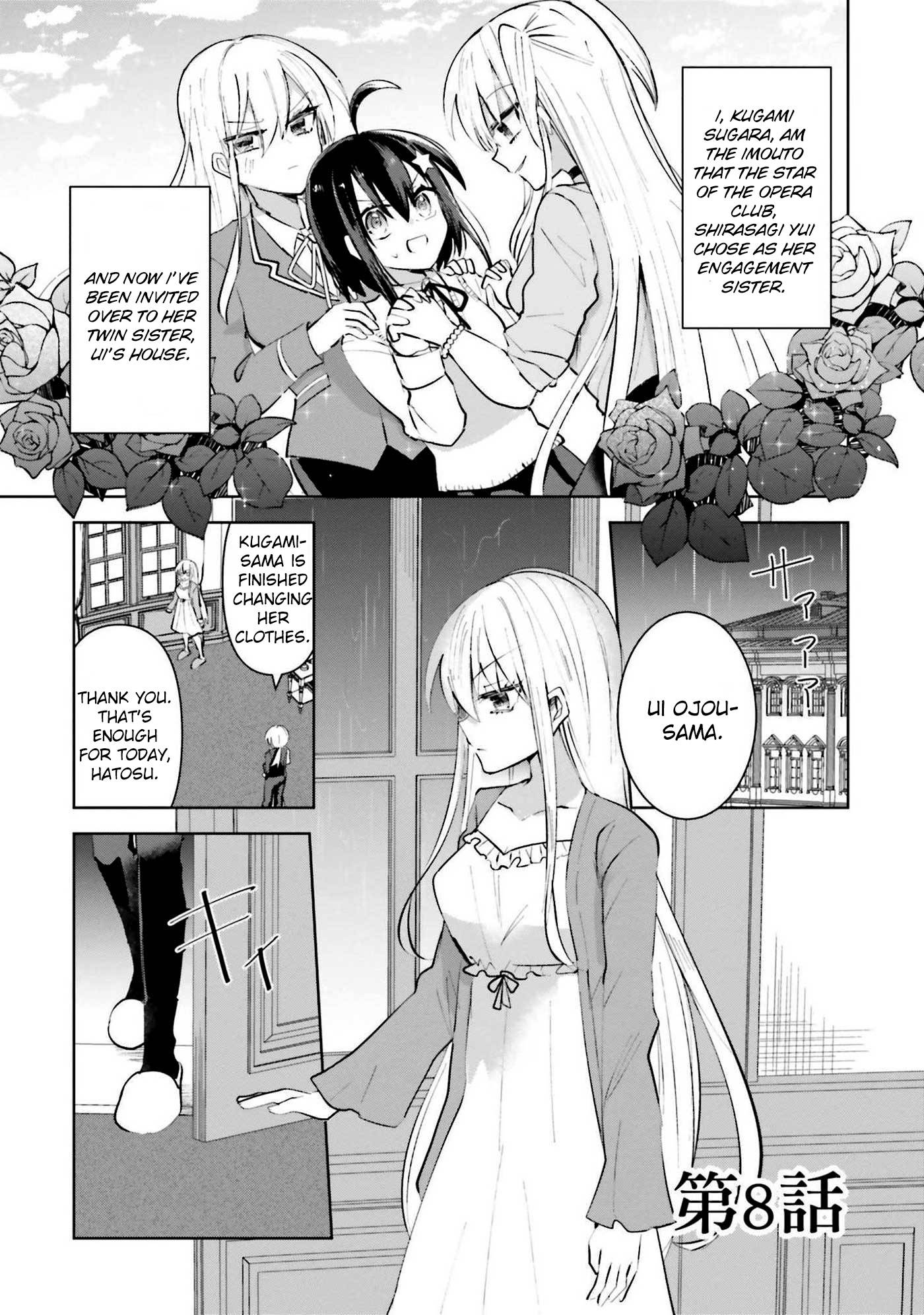 Page 1 of Chapter 8