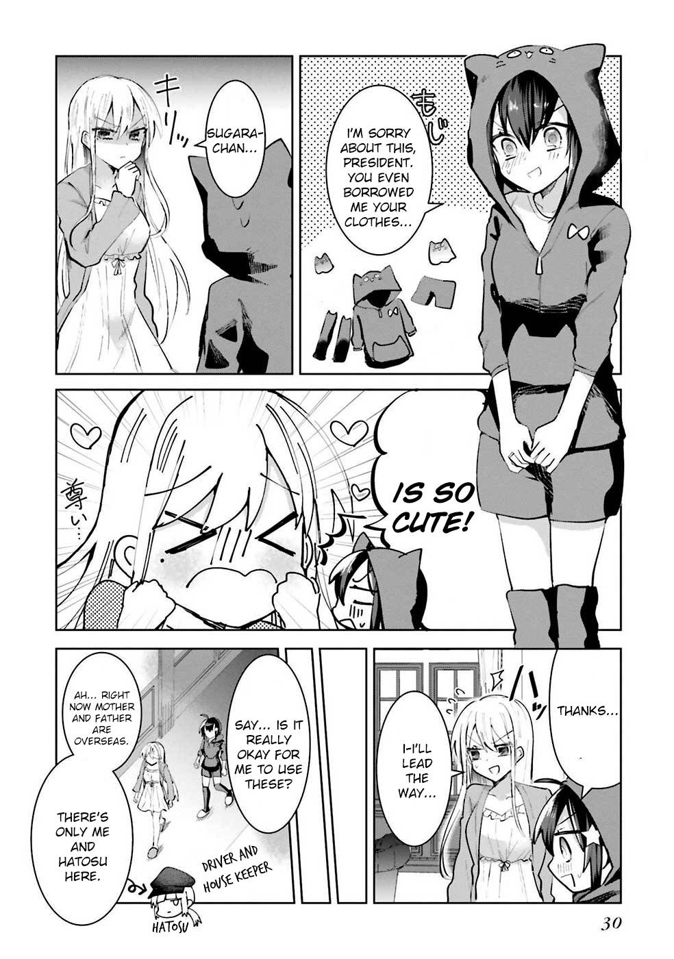 Page 2 of Chapter 8