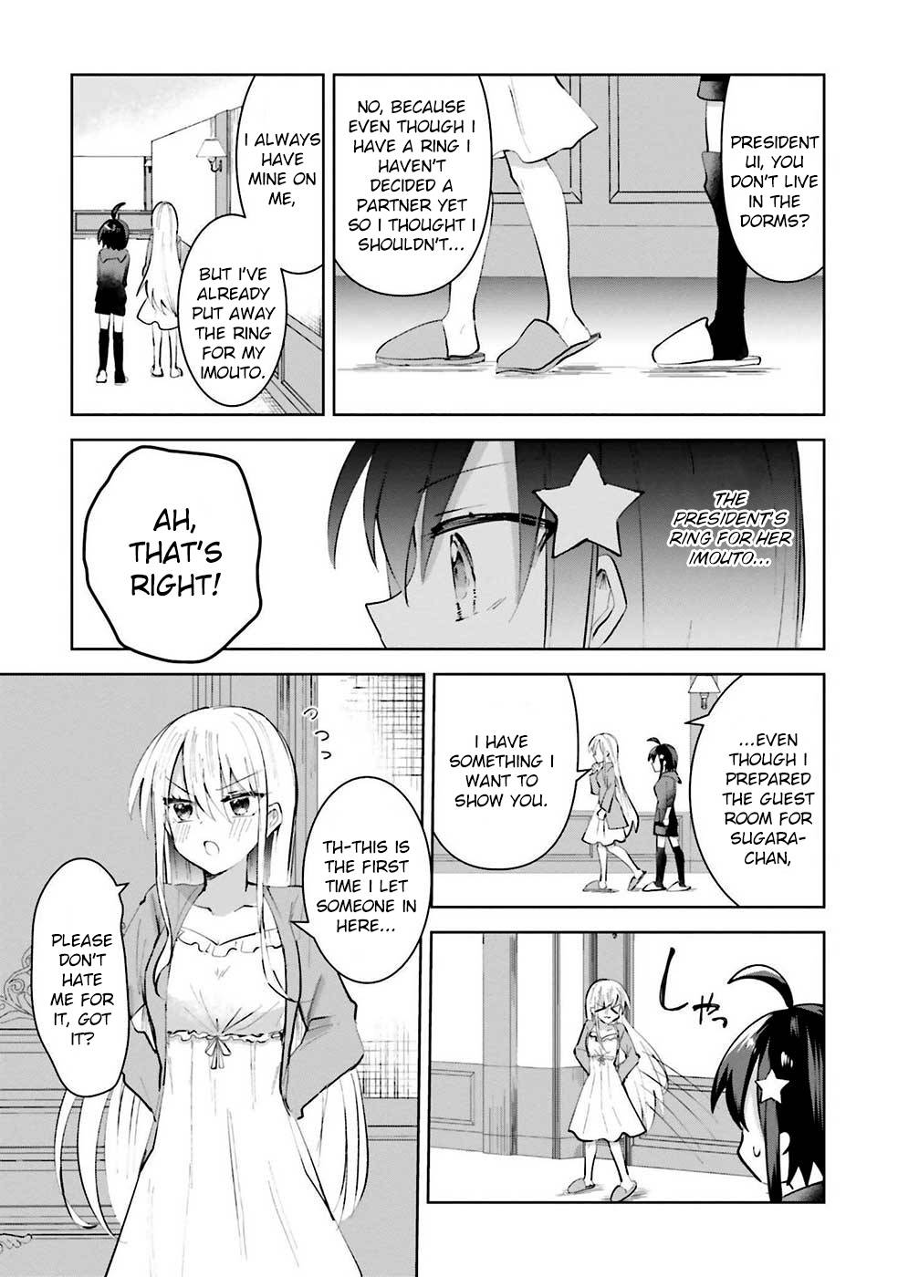 Page 3 of Chapter 8