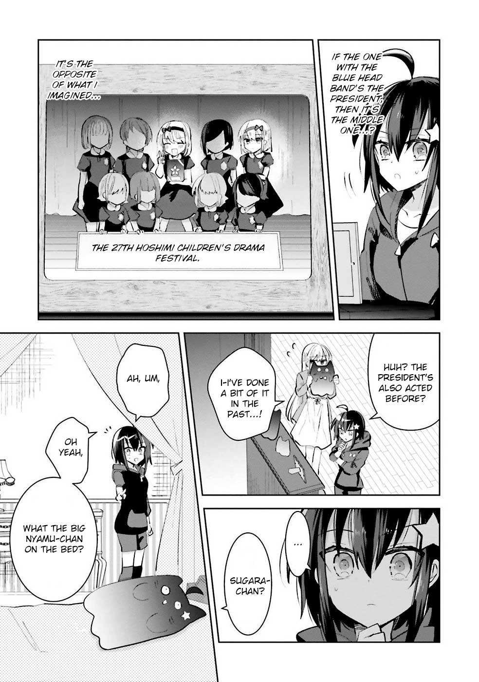 Page 5 of Chapter 8
