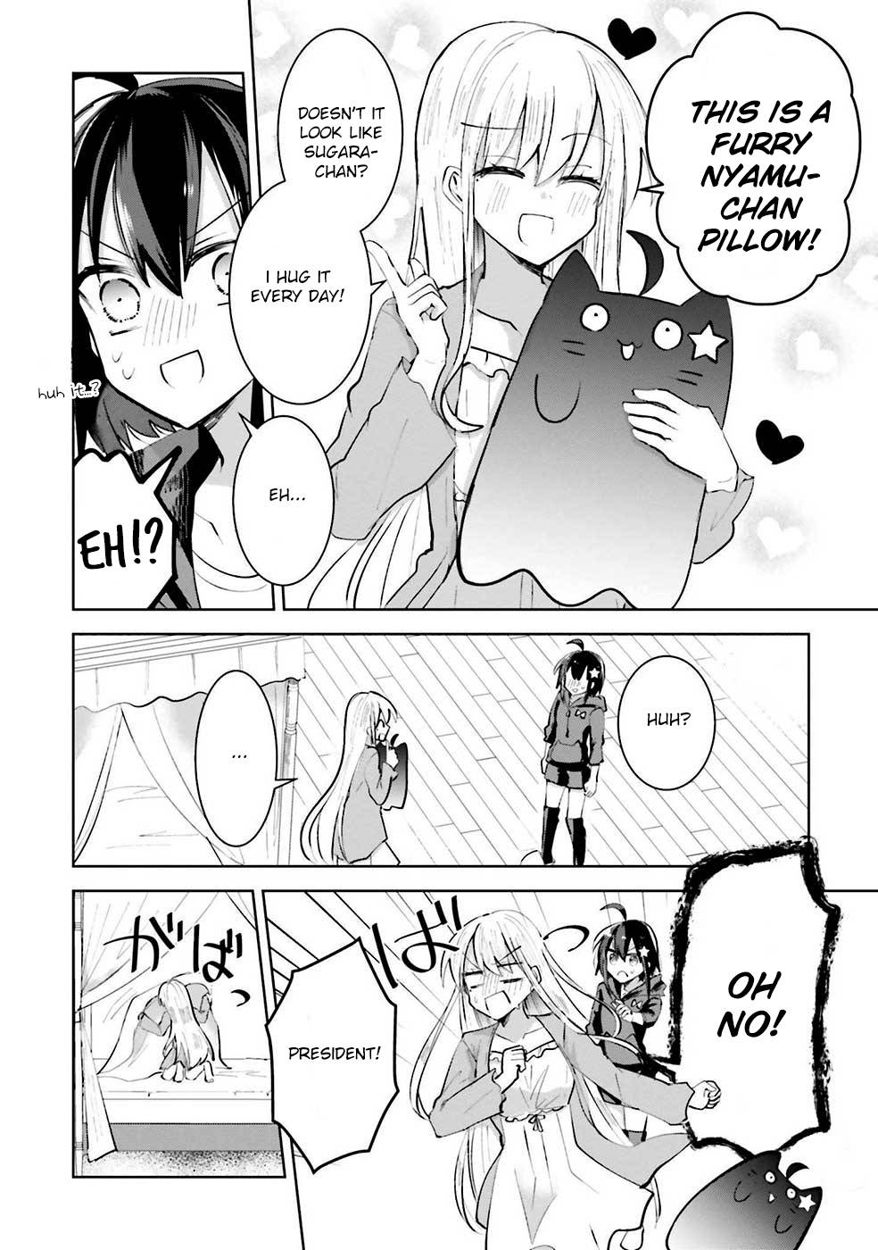 Page 6 of Chapter 8