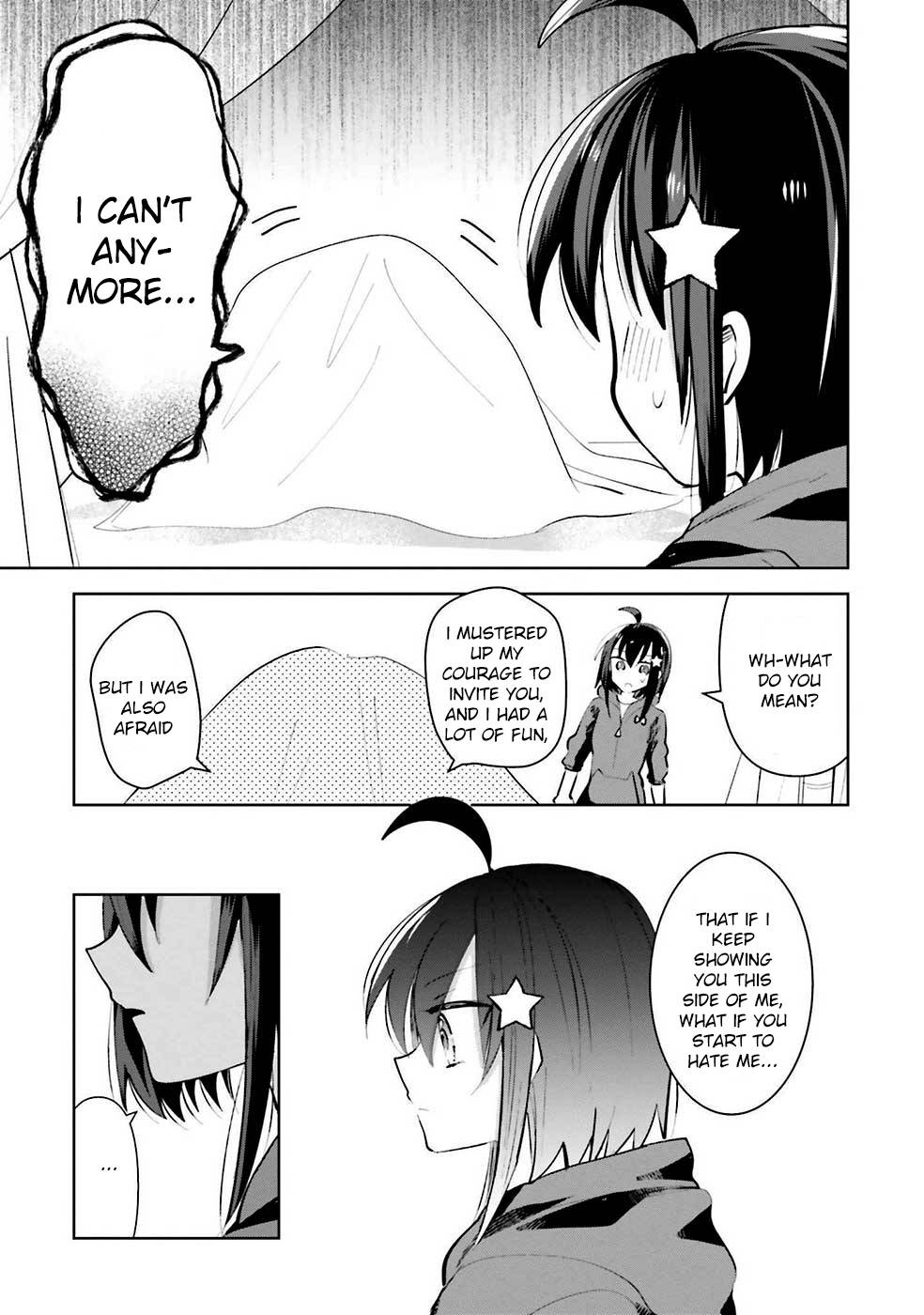 Page 7 of Chapter 8