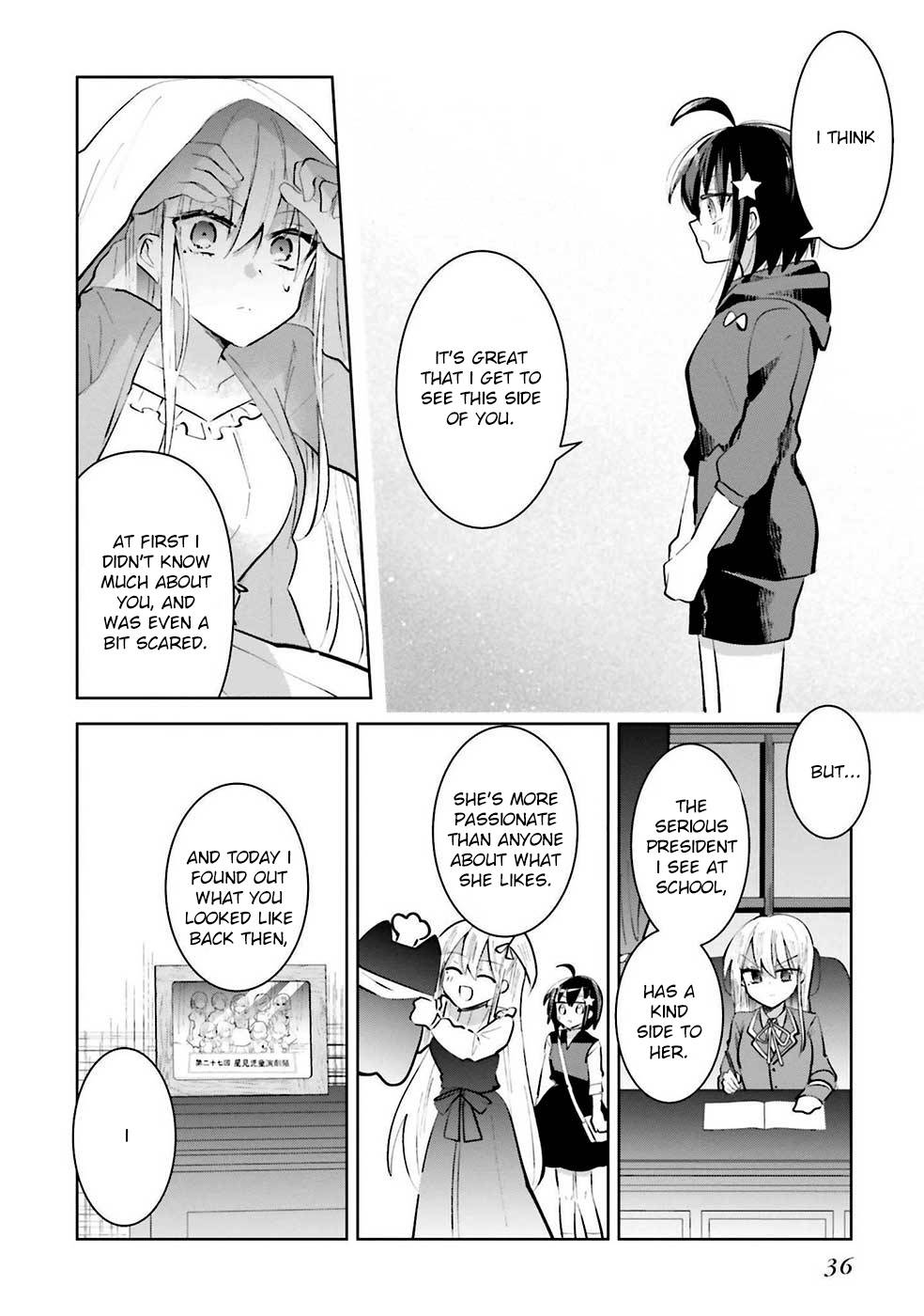 Page 8 of Chapter 8