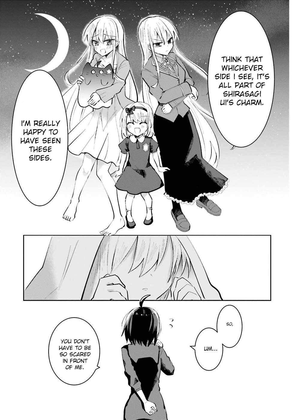 Page 9 of Chapter 8