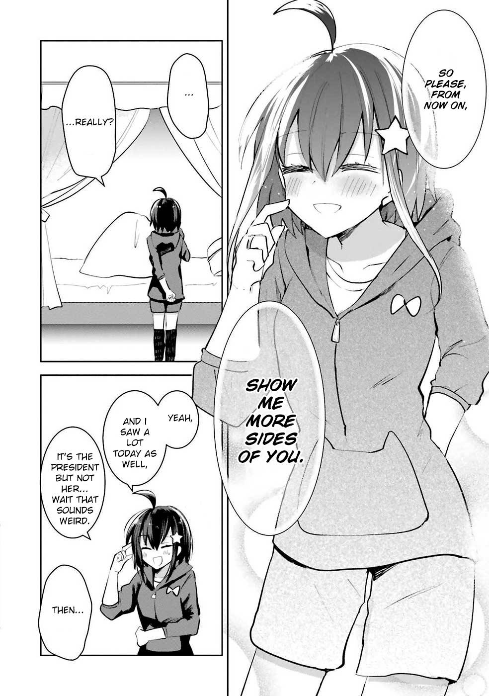 Page 10 of Chapter 8