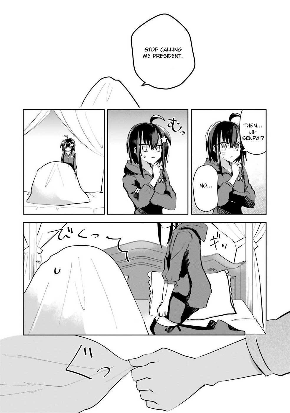 Page 11 of Chapter 8