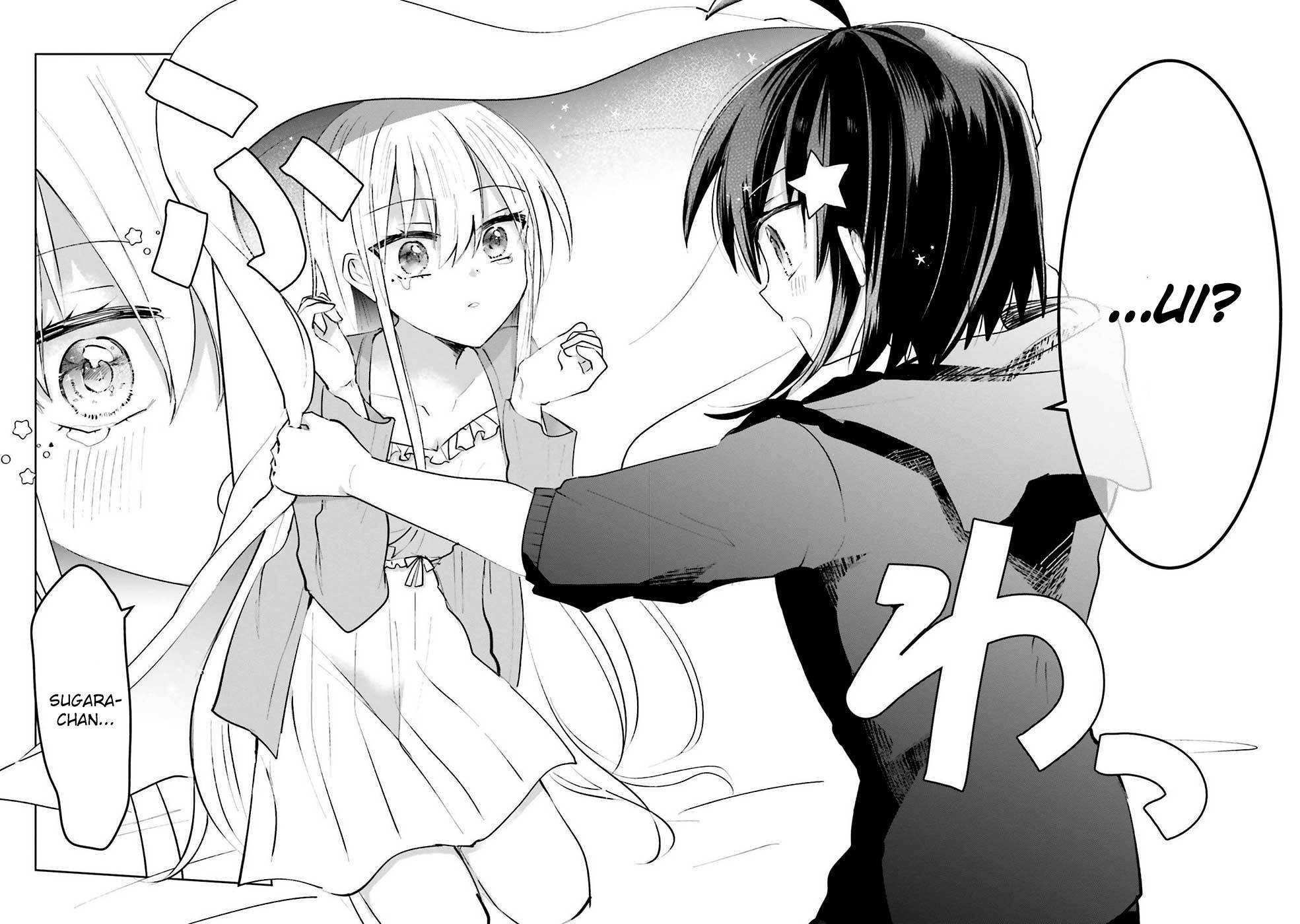 Page 12 of Chapter 8