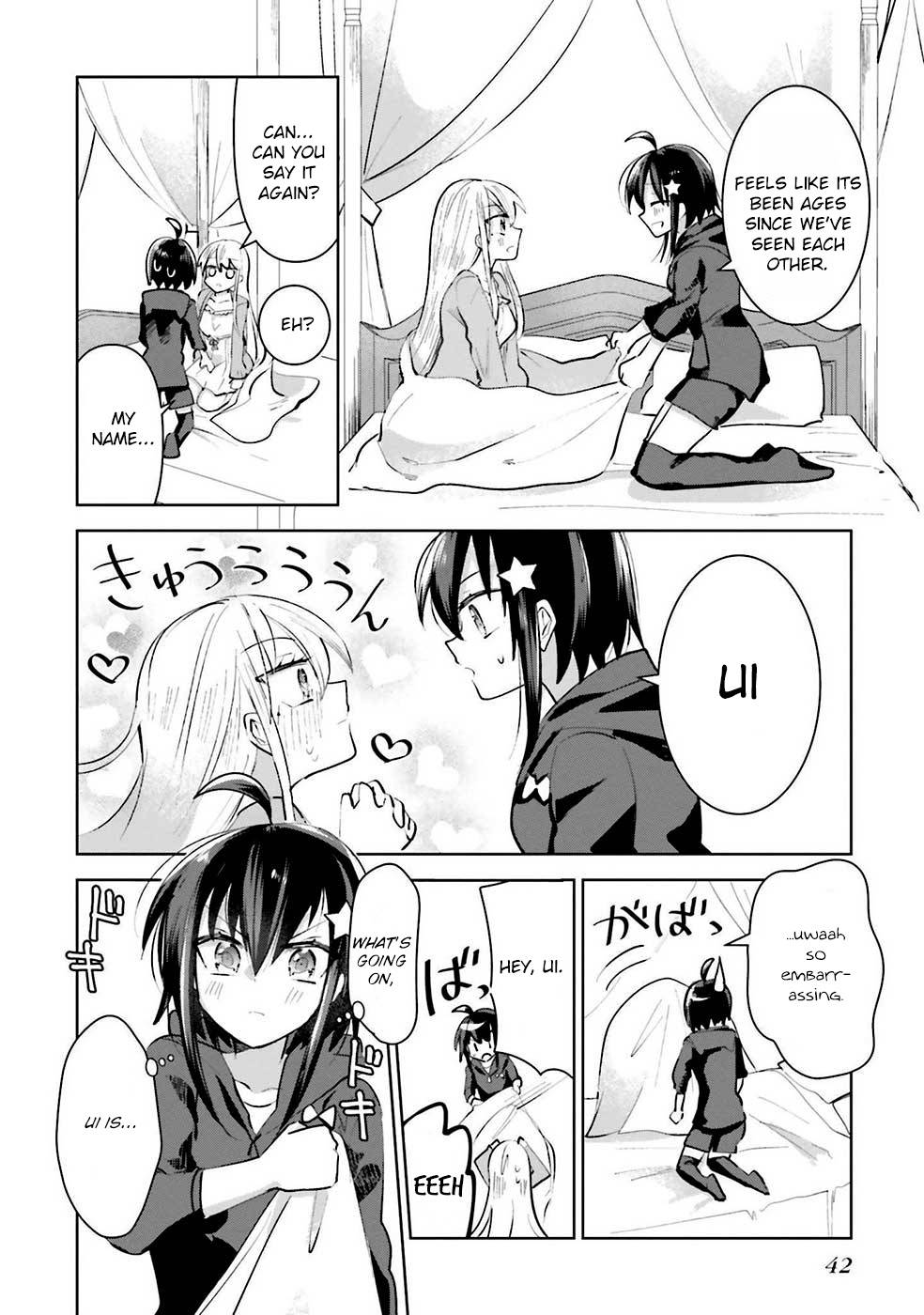 Page 13 of Chapter 8
