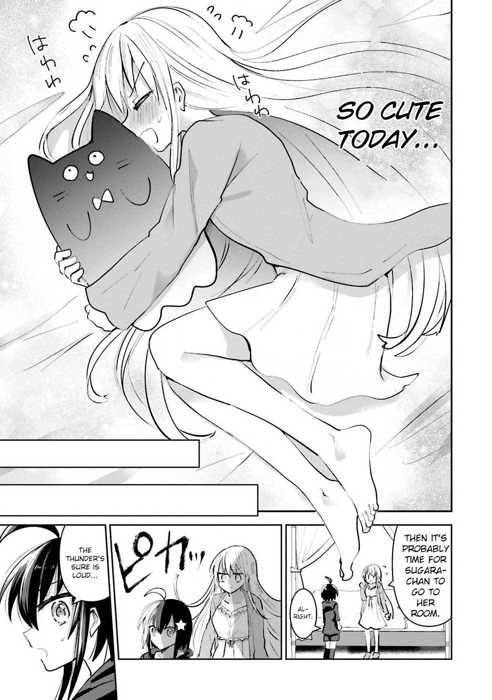 Page 14 of Chapter 8