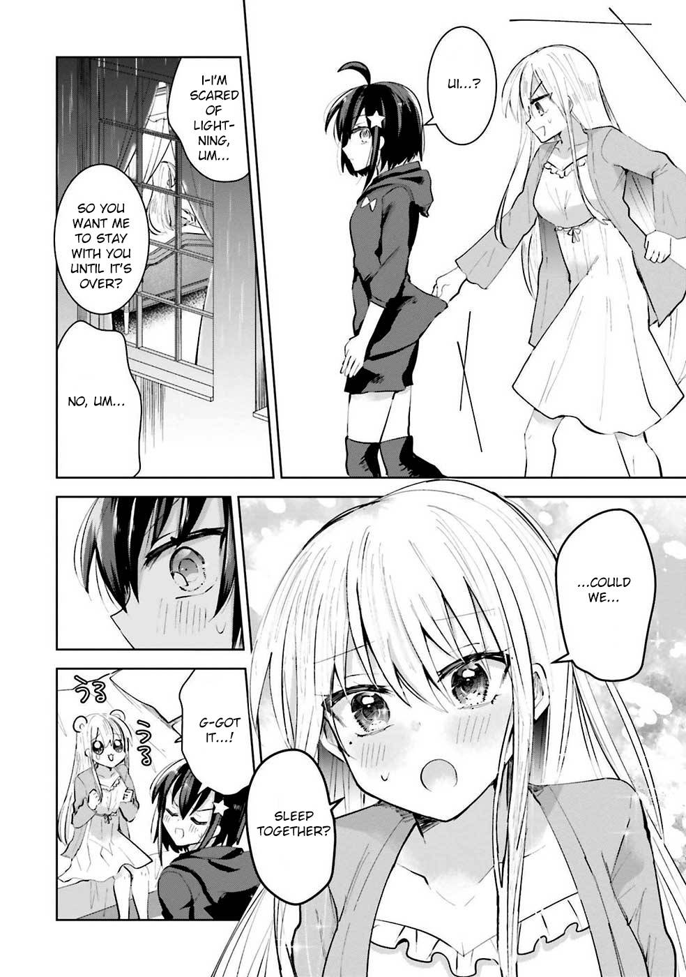 Page 15 of Chapter 8