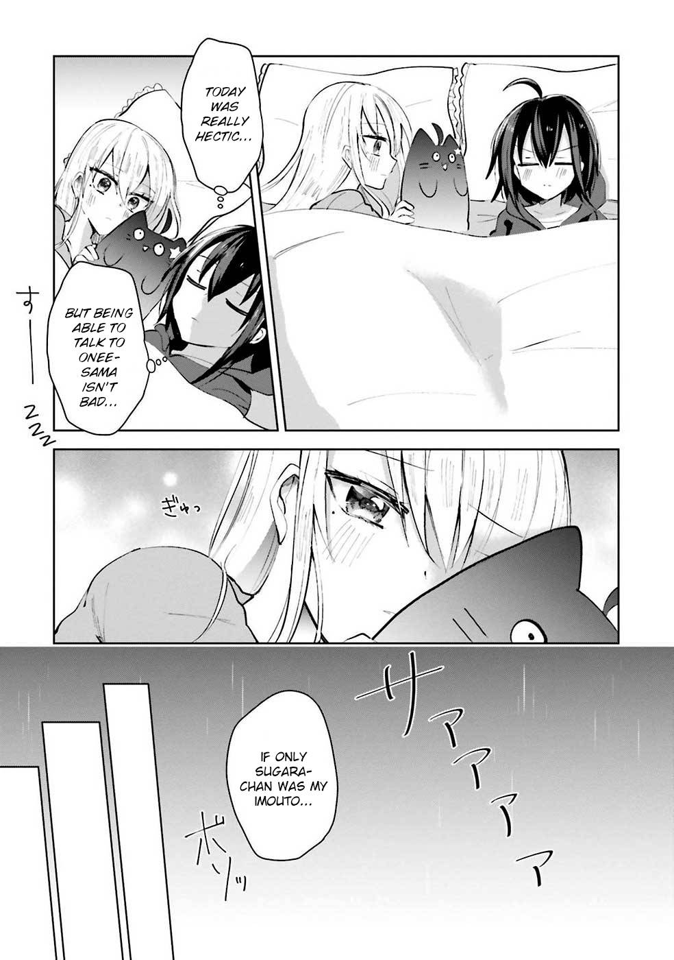 Page 16 of Chapter 8