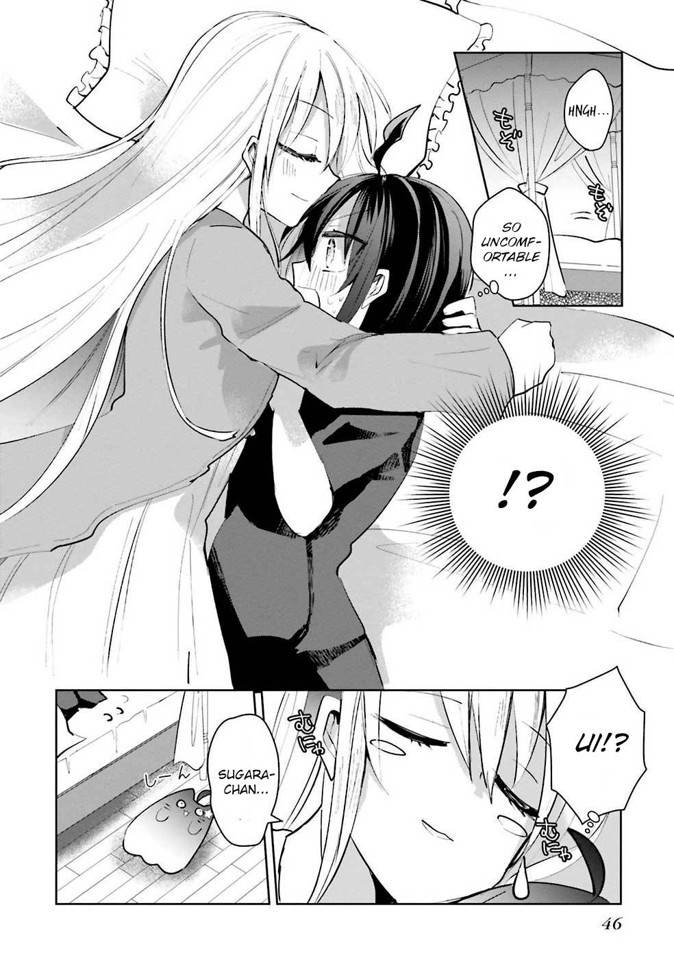 Page 17 of Chapter 8