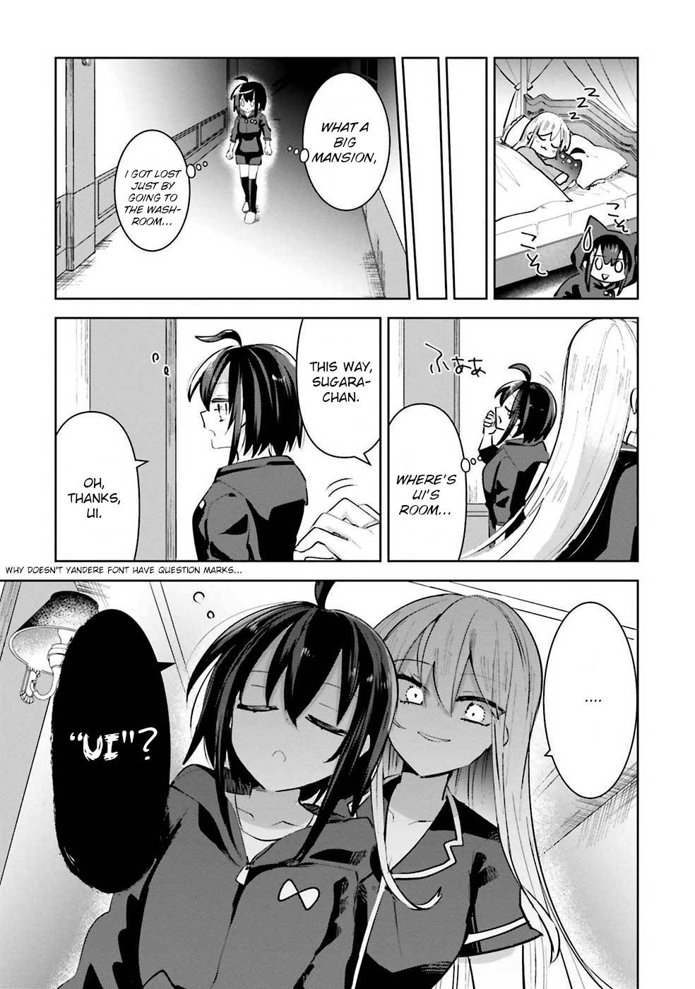 Page 18 of Chapter 8