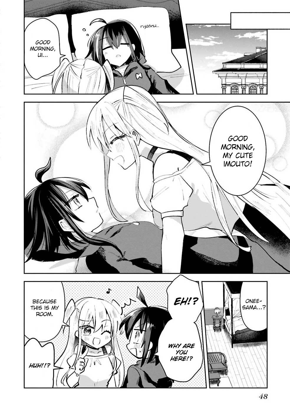 Page 19 of Chapter 8