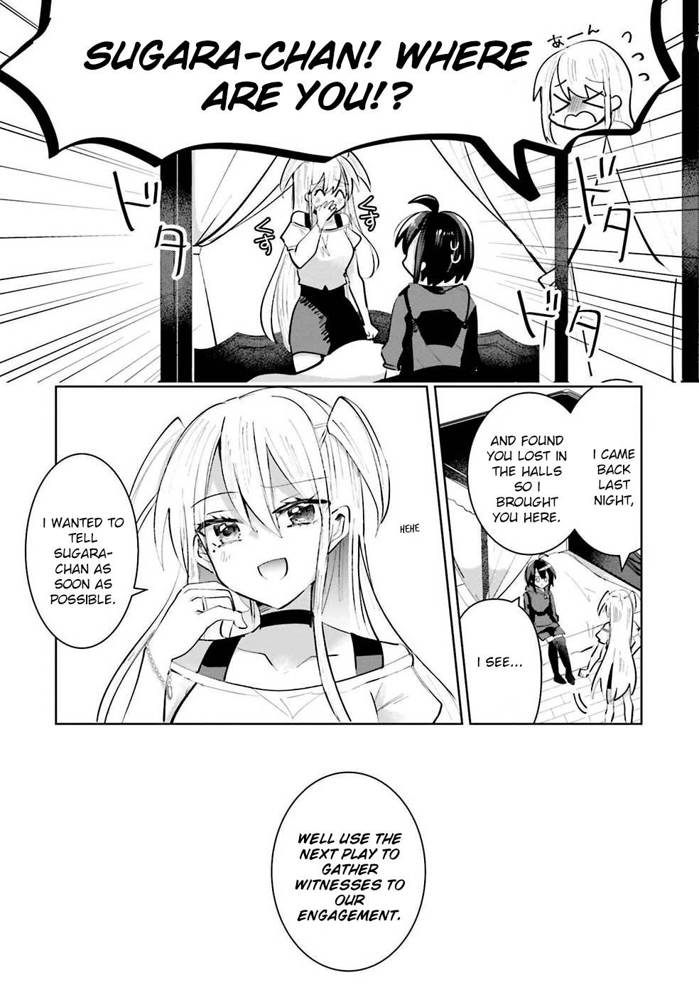 Page 20 of Chapter 8