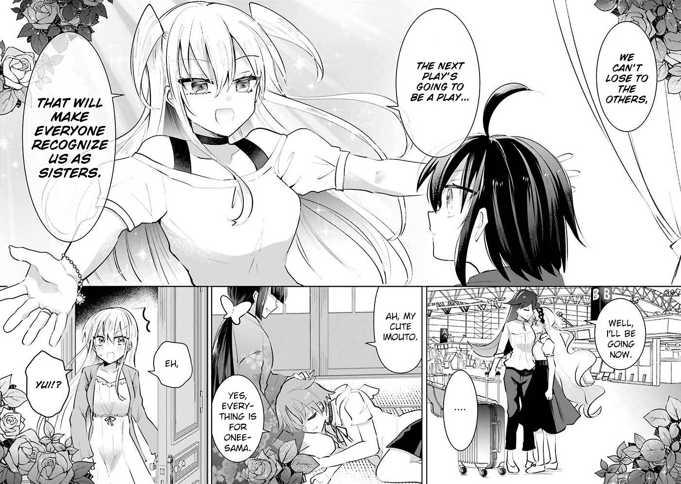 Page 21 of Chapter 8