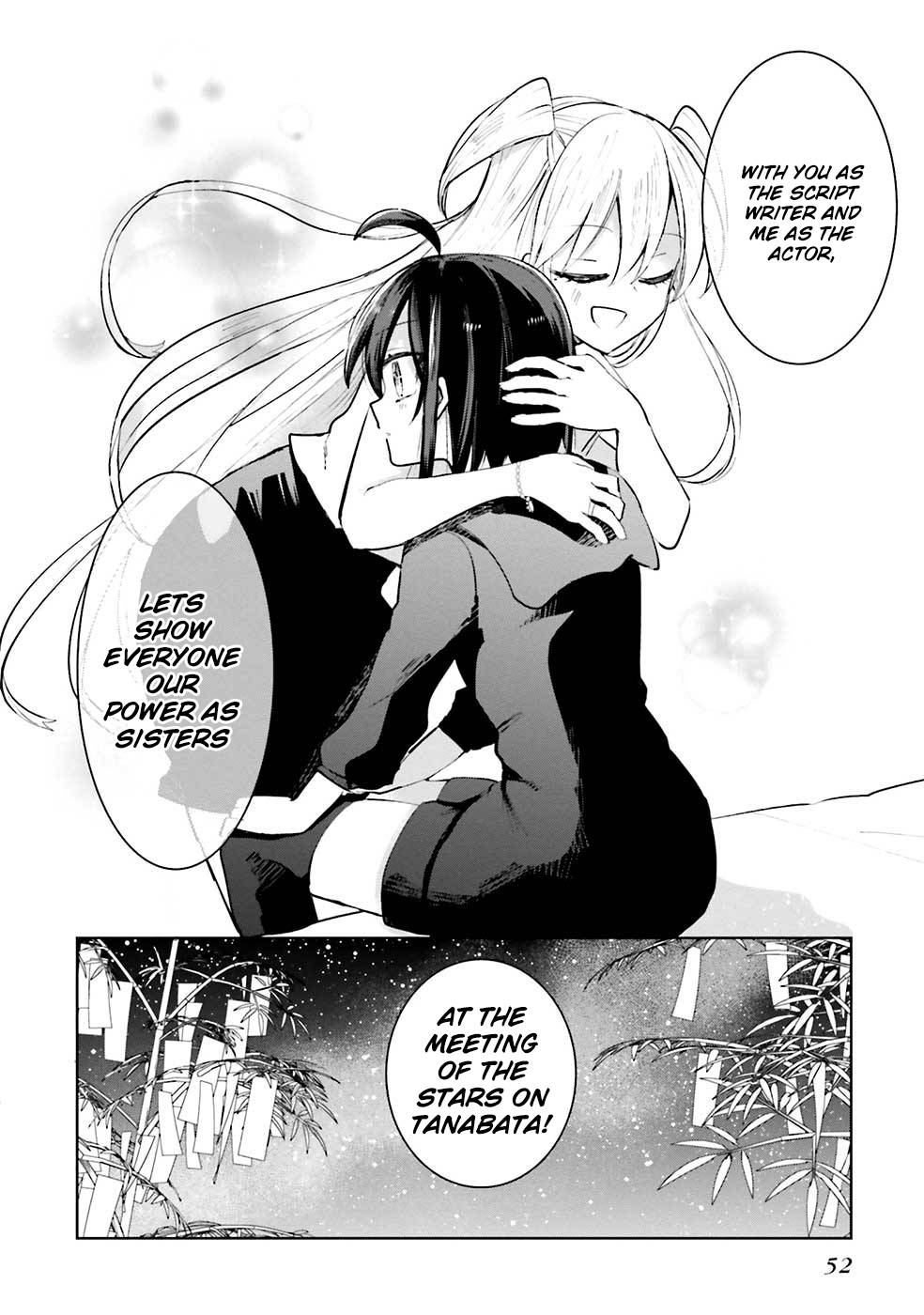 Page 22 of Chapter 8