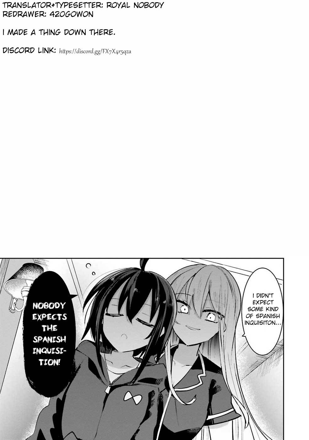 Page 23 of Chapter 8