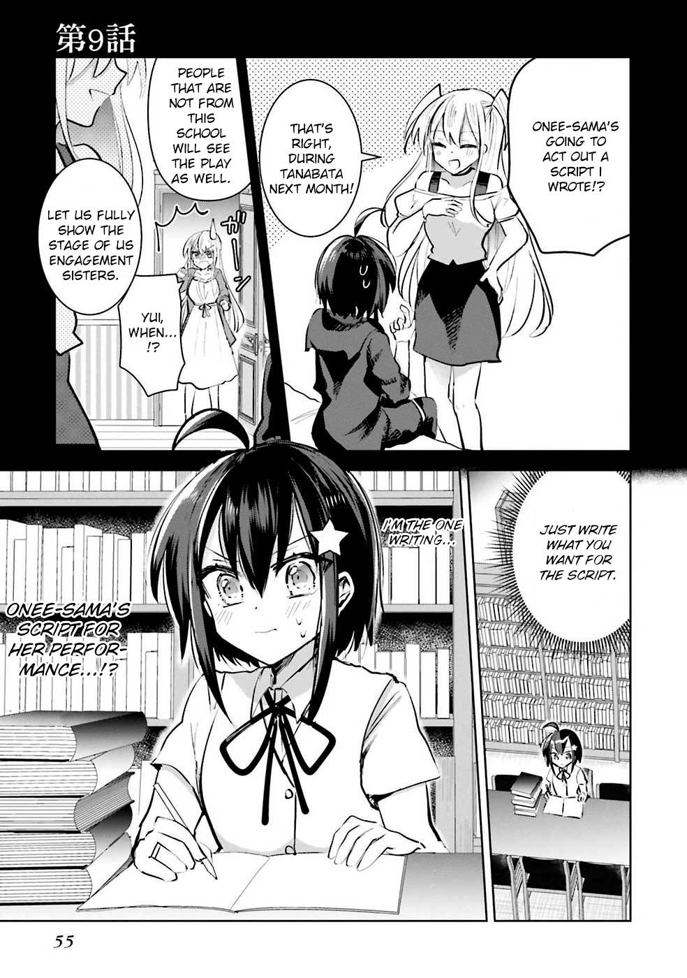 Page 1 of Chapter 9