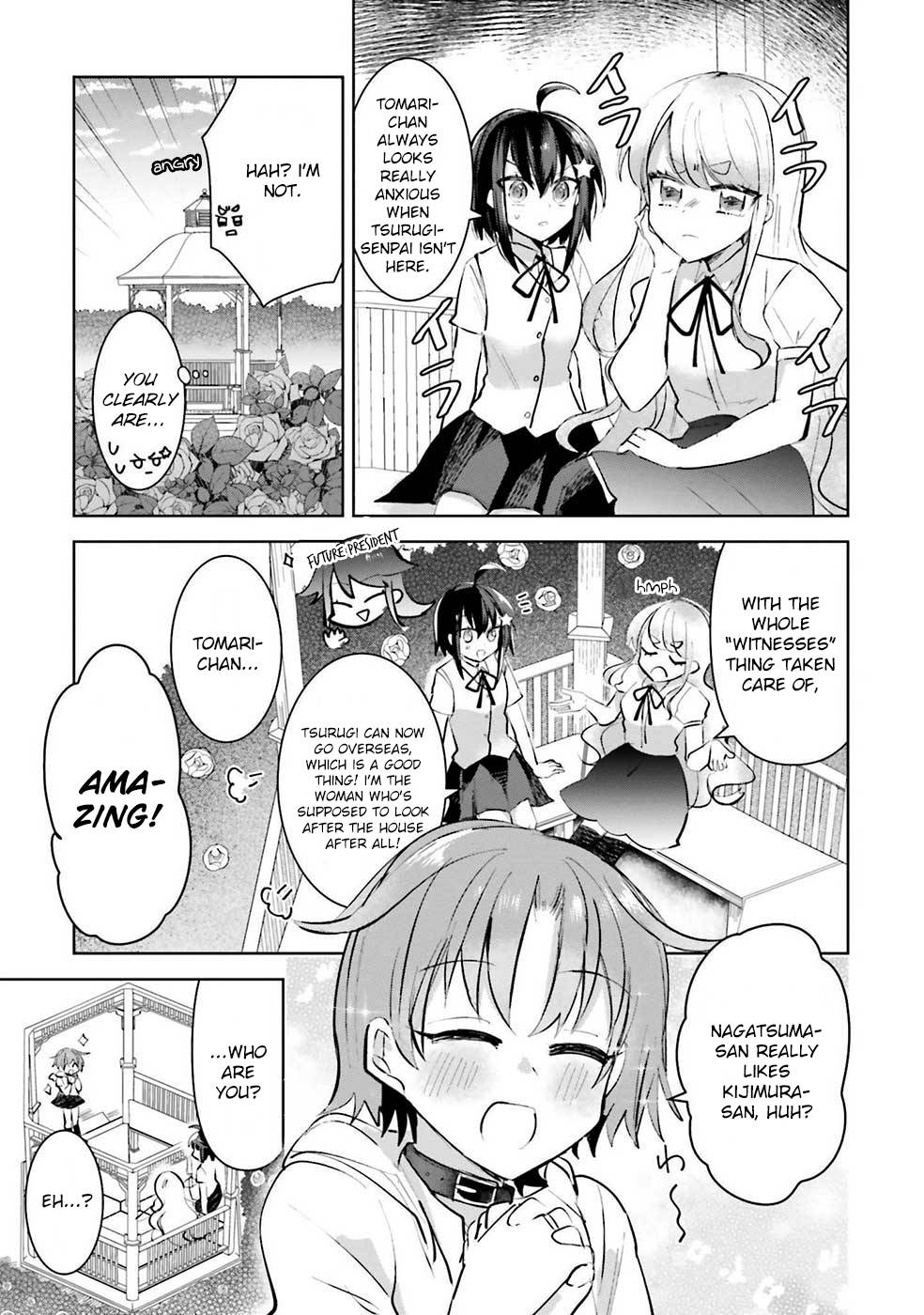 Page 3 of Chapter 9