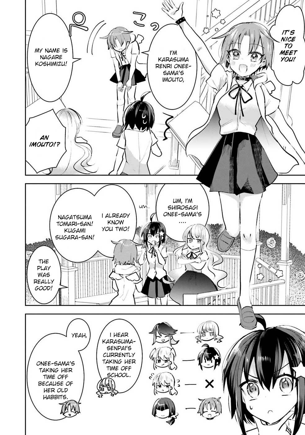 Page 4 of Chapter 9
