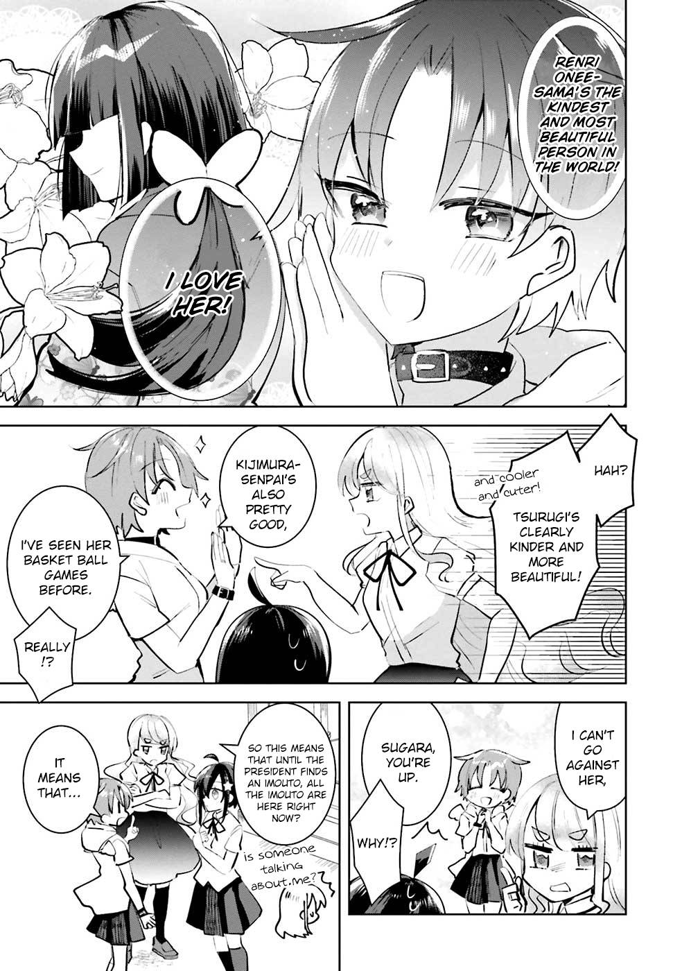 Page 5 of Chapter 9