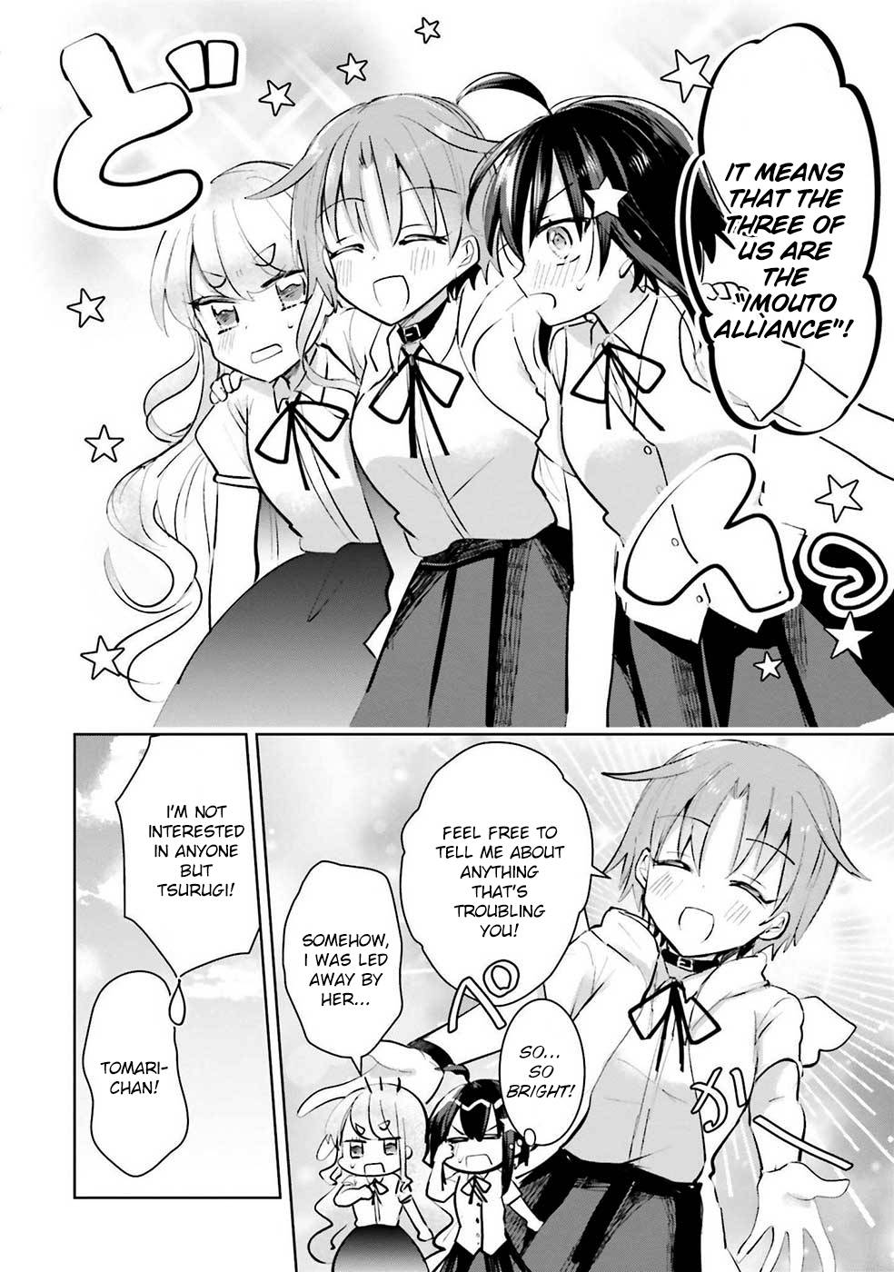 Page 6 of Chapter 9