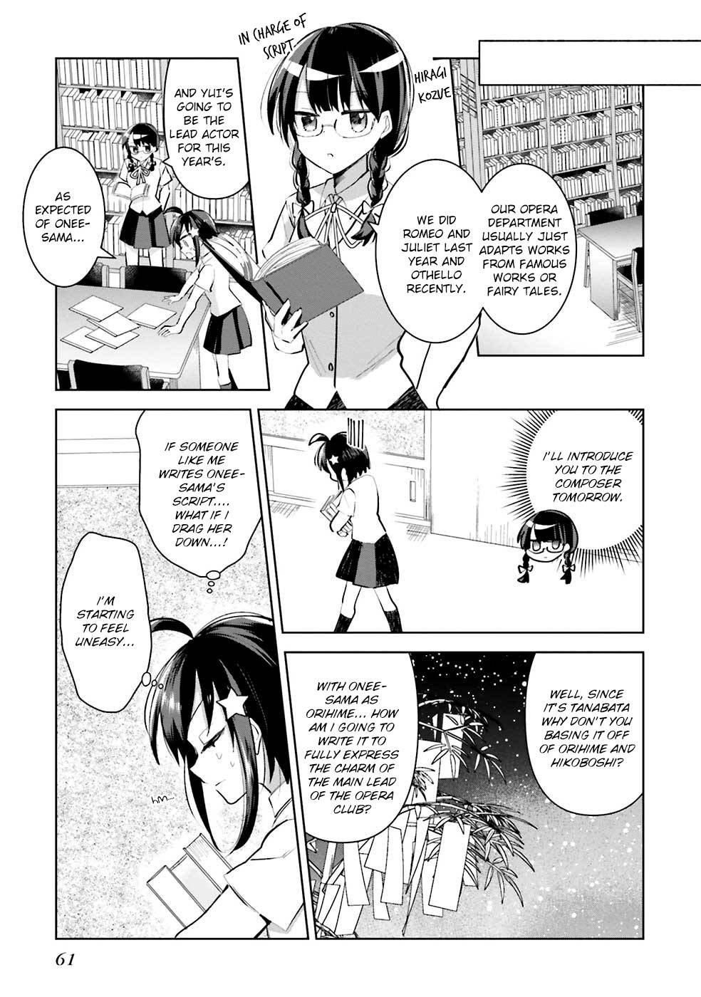 Page 7 of Chapter 9