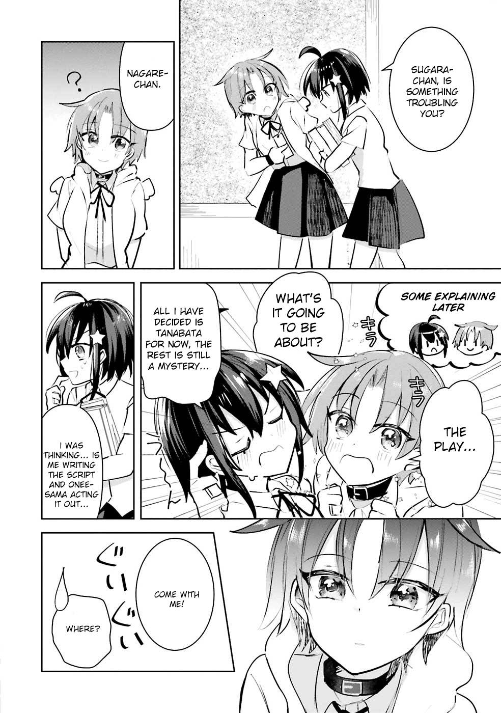 Page 8 of Chapter 9