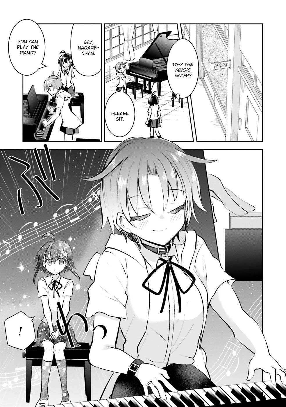 Page 9 of Chapter 9