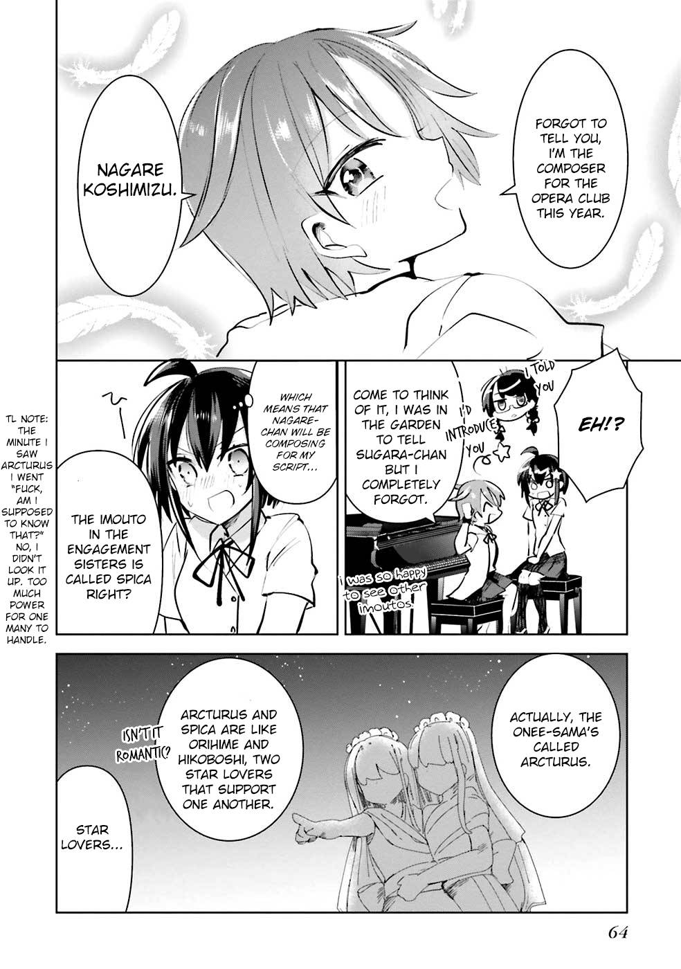 Page 10 of Chapter 9