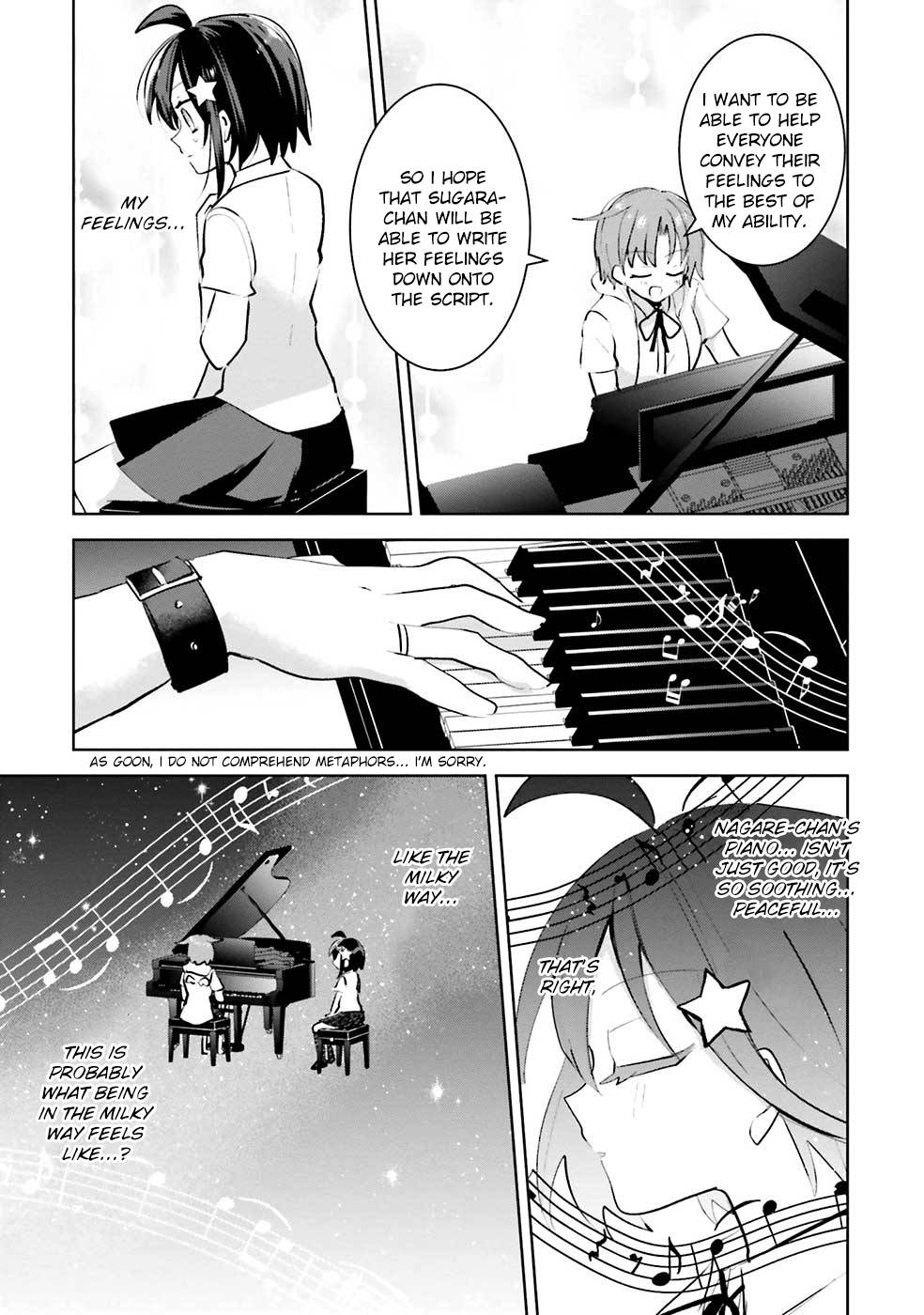 Page 11 of Chapter 9