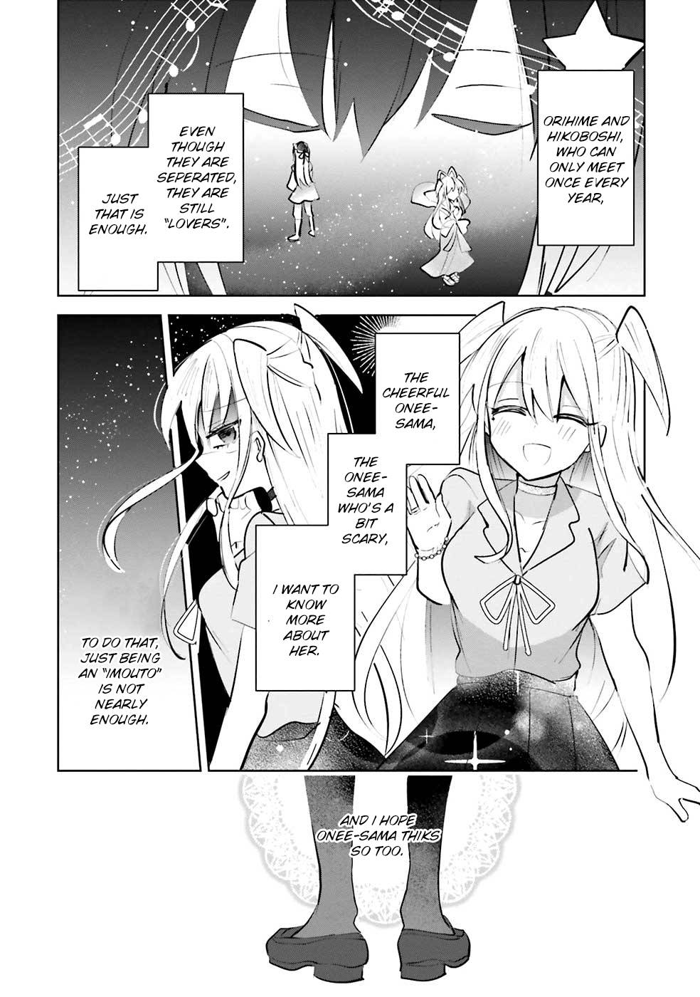 Page 12 of Chapter 9