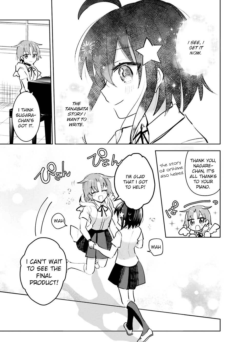 Page 13 of Chapter 9