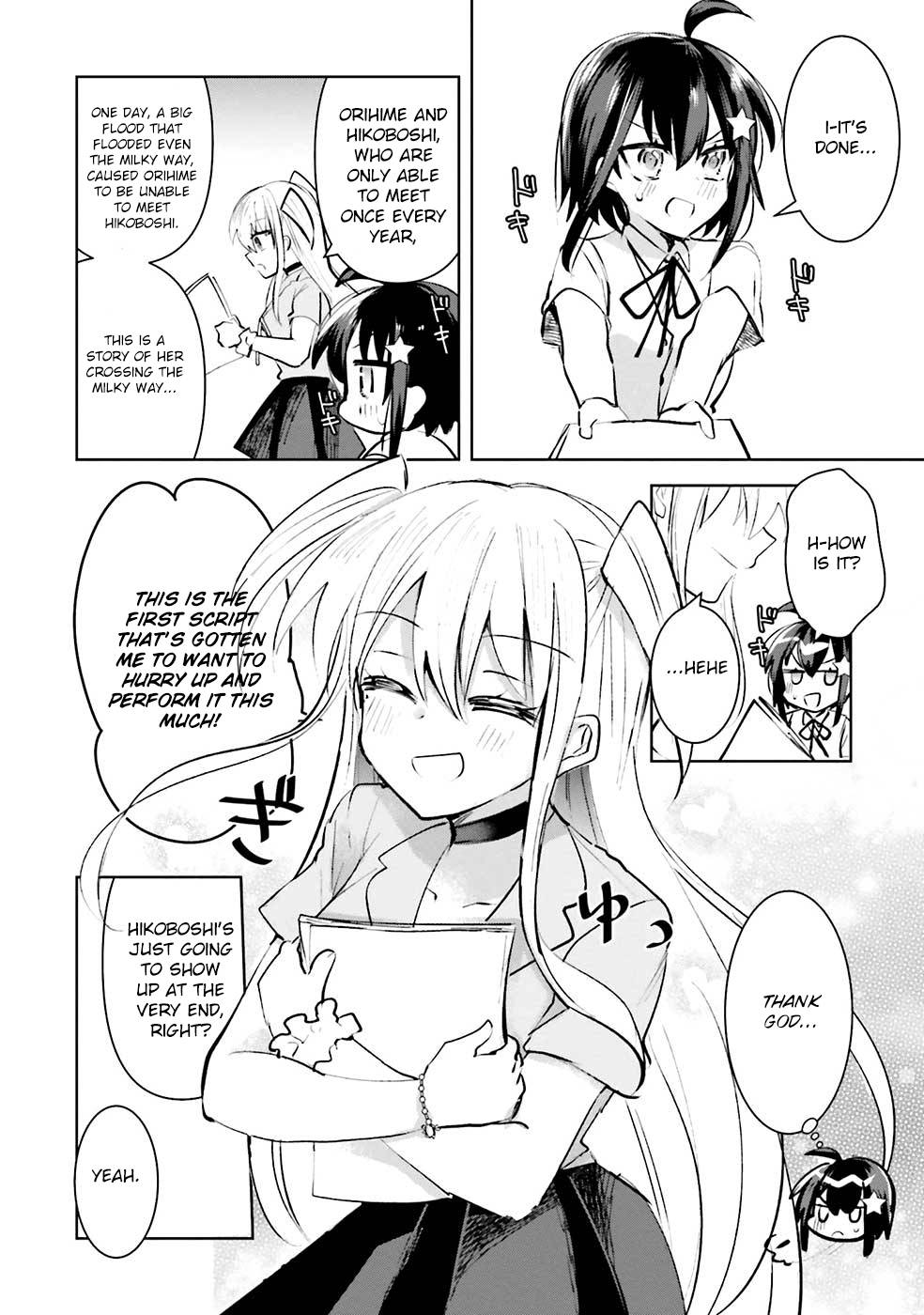 Page 14 of Chapter 9