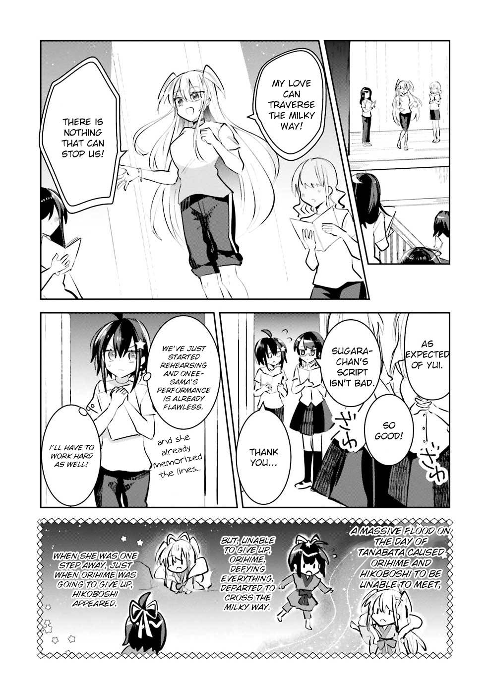 Page 16 of Chapter 9