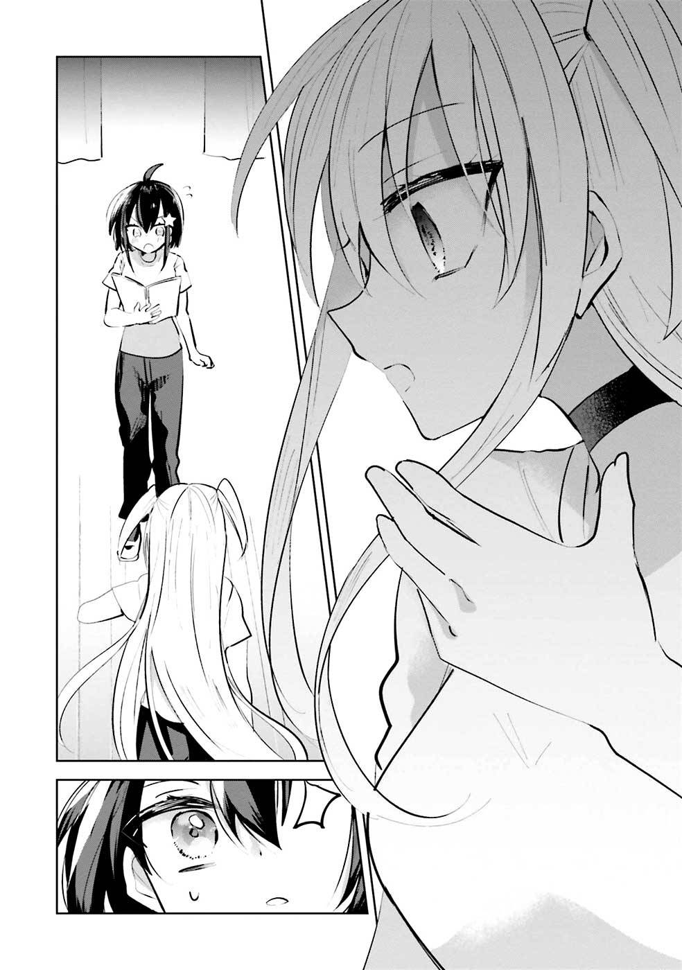 Page 18 of Chapter 9