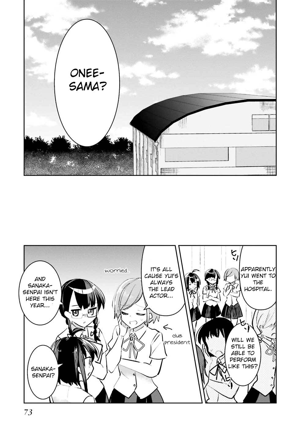 Page 19 of Chapter 9