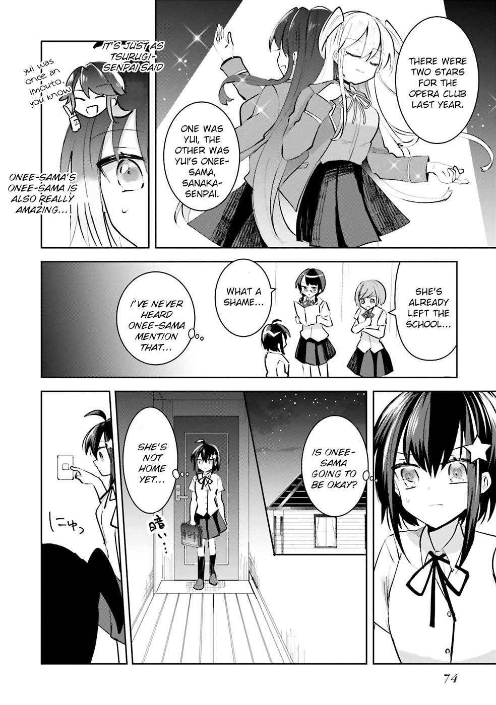 Page 20 of Chapter 9