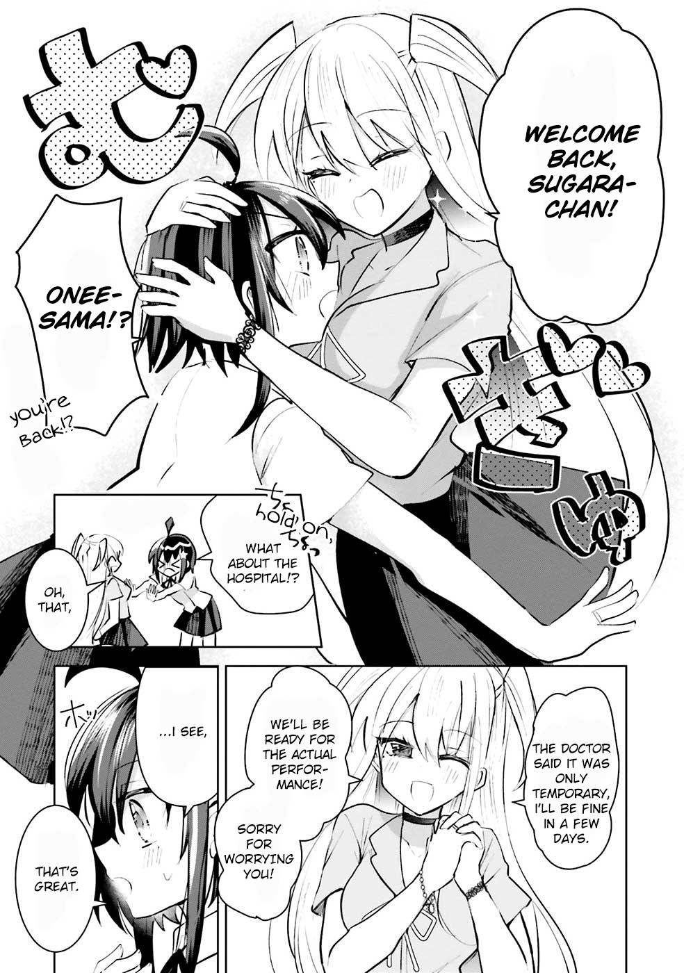 Page 21 of Chapter 9
