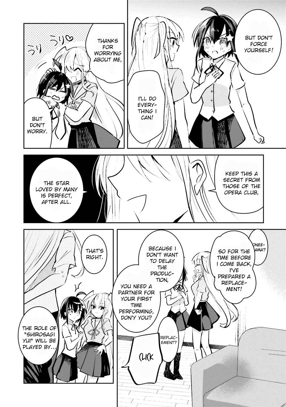 Page 22 of Chapter 9