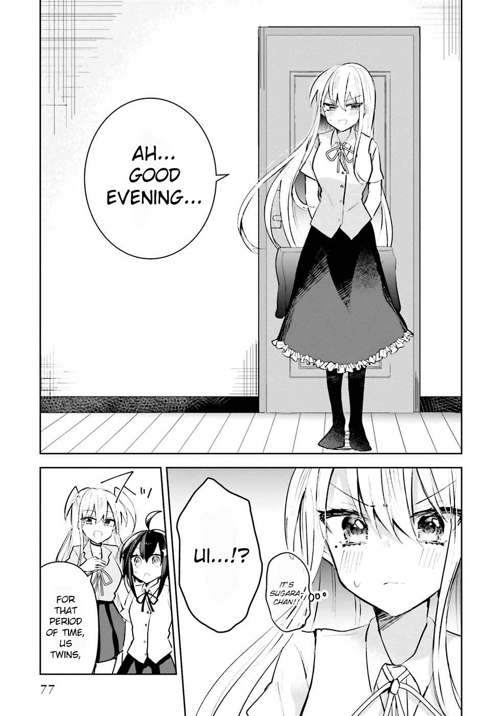 Page 23 of Chapter 9
