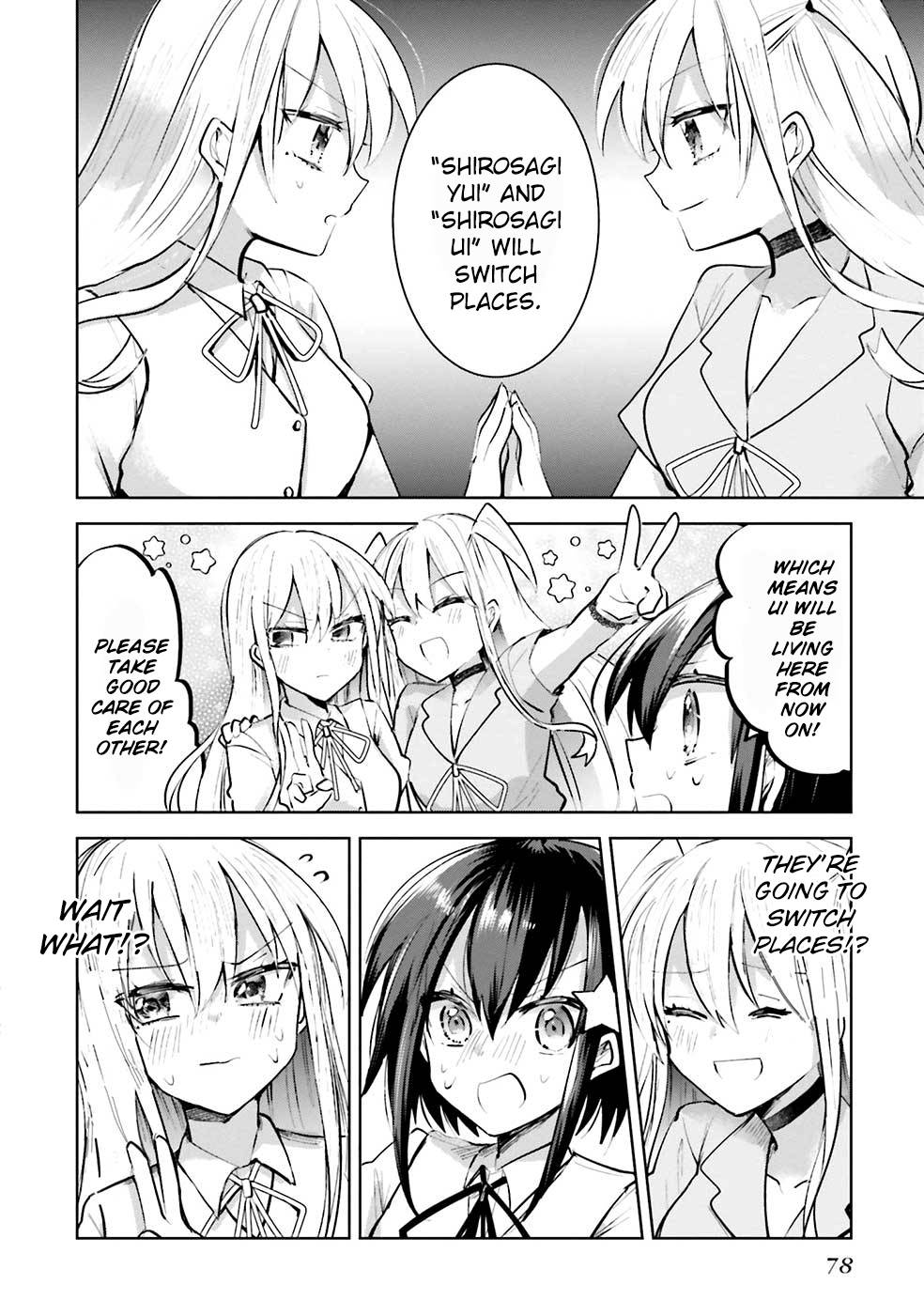 Page 24 of Chapter 9
